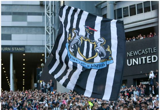 Newcastle United TV matches now confirmed – Thursday official announcement