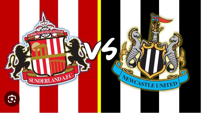 Sunderland issue response to supporter criticism on controversial Newcastle United FA Cup ticketing plans