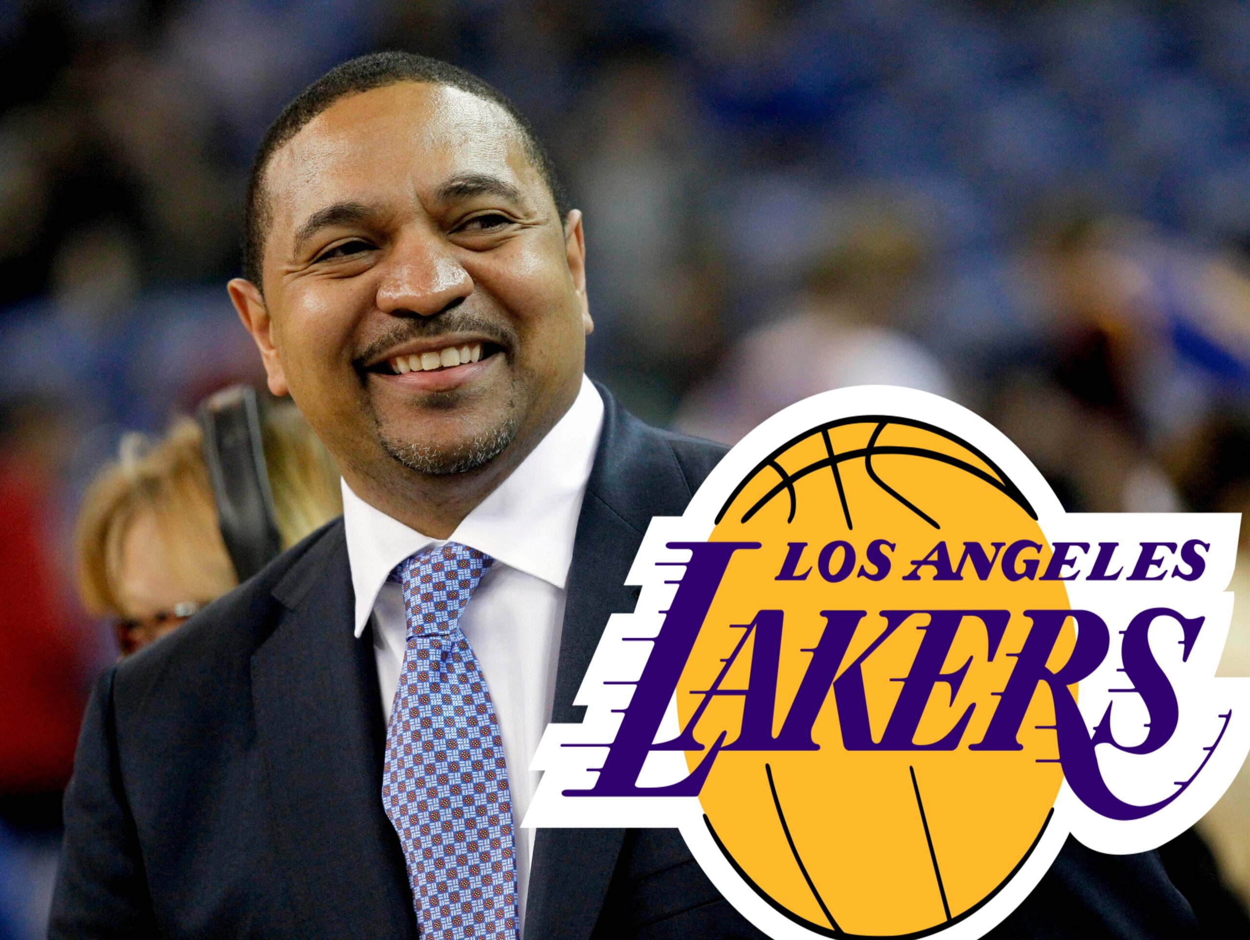ESPN REPORT: MARK JACKSON AS BEING WELCOME IN THE NEW HE… see.. more….