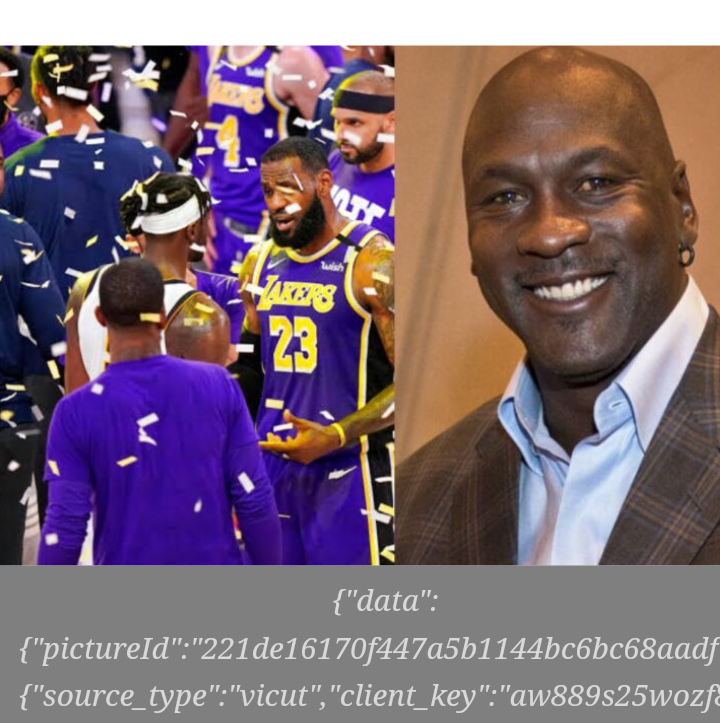 Good news: Lakers celebrate the arrival of a new head coach He is….t see more