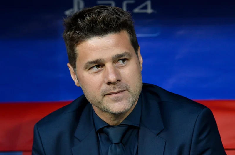 SPORTEPL: Chelsea finally agree 5-year deal with new manager to replace Pochettino