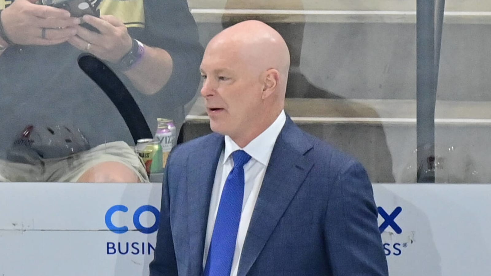 Announcement: John Hynes was appointed as an assistant coach for the 4….see more