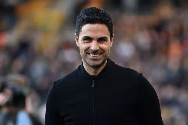 Arteta’s Buyer’s Remorse: Arsenal Manager Expresses Regret Over Summer S….see more