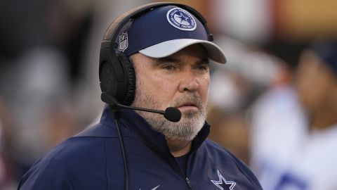 DEVASTATING DEPARTURE: DOLLAR COWBOYS HEAD COACH AXED IN TEAR-JERKING MOVE…see more