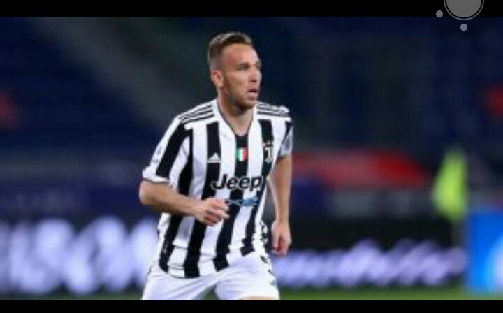 La Juventus è sempre più preoccupata che il centrocampista Arthur Melo possa rimanere con il club per il resto della stagione.