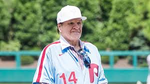 Pete rose Big Reveal: Baseball World Left Stunned by the Legend’s Words