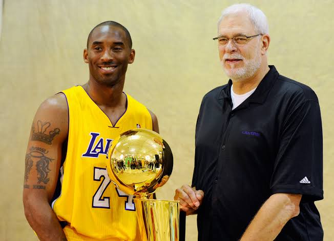 sad and brutal News: the key player of Lakers is sale by the new team so call..