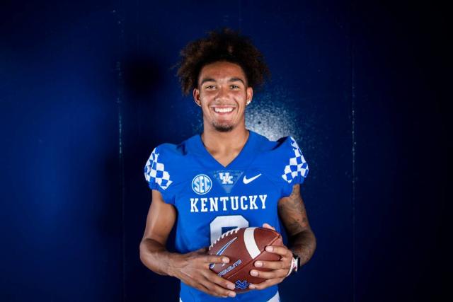 SAD BREAKING : Kentucky Wildcats Face Major Setback with Key Player Dane Key Departure.