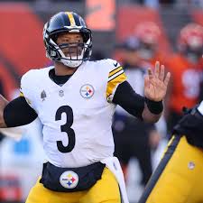 BREAKING NEWS:Former All-Pro Picked Steelers Over Two Teams