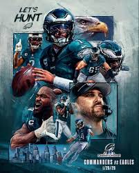 I need all die hard Philadelphia Eagles fan to check in with there state‼️