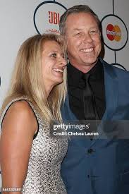 BREAKING NEWS:James Hetfield to Celebrate Wedding in Upcoming Days: A New Chapter for the Metal Icon  James Hetfield, the legendary frontman and guitarist of the iconic metal band Metallica, is set to celebrate a significant milestone in his personal life as he prepares to marry his long-time partner in just a few days. The 60-year-old musician, known for his powerful vocals and electrifying stage presence, will be tying the knot in a private ceremony, marking a new chapter in both his career and personal life.  Hetfield’s journey to this moment has been marked by a number of personal and professional highs. As one of the founding members of Metallica, Hetfield has been a fixture in the heavy metal scene since the early 1980s, helping shape the genre with groundbreaking albums like Master of Puppets, Ride the Lightning, and The Black Album. But while his career has been marked by international fame, Hetfield has also worked hard to maintain a relatively private life outside of the public eye, especially when it comes to matters of the heart.  Over the past several years, Hetfield has been in a committed relationship with his partner, a woman who has largely stayed out of the spotlight, helping to maintain the couple’s privacy. Fans have long speculated about Hetfield’s personal life, but he has generally kept details to a minimum. The couple’s upcoming wedding will be a rare public glimpse into the more personal side of Hetfield’s life, and the event promises to be a private affair, with only close family and friends expected to attend.  In recent interviews, Hetfield has spoken openly about his journey of self-discovery and growth, which has included dealing with personal struggles and finding peace and balance in his life. His reflections on his relationships, both personal and professional, have been an important theme in recent years, particularly after his very public battle with addiction, which he bravely addressed in 2019. Hetfield’s sobriety has been a significant factor in his decision to prioritize his personal happiness and well-being, and the wedding is seen by many as a celebration of his growth and resilience.  Though Hetfield is known for his often intense onstage persona, those close to the musician describe him as a deeply introspective and caring individual offstage. The wedding, which will reportedly take place in a picturesque location, will likely reflect his more reserved and thoughtful nature. Sources close to the couple have revealed that the ceremony will be low-key and intimate, with no major public spectacle, in keeping with Hetfield’s preference for maintaining his privacy.  As Metallica continues to tour and release new music, Hetfield remains one of the most influential figures in rock and metal. The band’s global success has not slowed down, with Metallica continuing to draw massive crowds to sold-out shows worldwide. But as Hetfield prepares to step into this new phase of his life, it seems clear that he is looking forward to finding balance between his legendary career and his personal happiness.  Fans from all corners of the globe have already started to send their best wishes to Hetfield and his soon-to-be spouse. With his wedding just days away, Metallica’s frontman is entering a new chapter, and it’s clear that many are excited to see what this next phase holds for him, both on and off the stage.