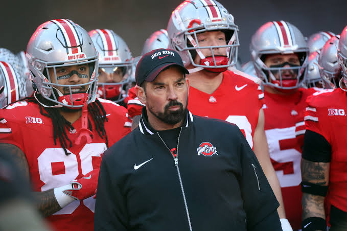 NEWS UPDATES: Ohio State football: transfer portal moves roster changes recruiting updates from insiders….