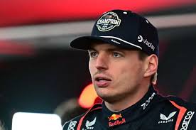 SHOCKING NEWS Max Verstappen Shocks the Racing World with Unbelievable Last-Minute Victory, Defying All Odds!