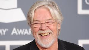 GOOD NEWS:Bob Seger  The Iconic Rock Legend Who Defined Generations with His Soulful Sound